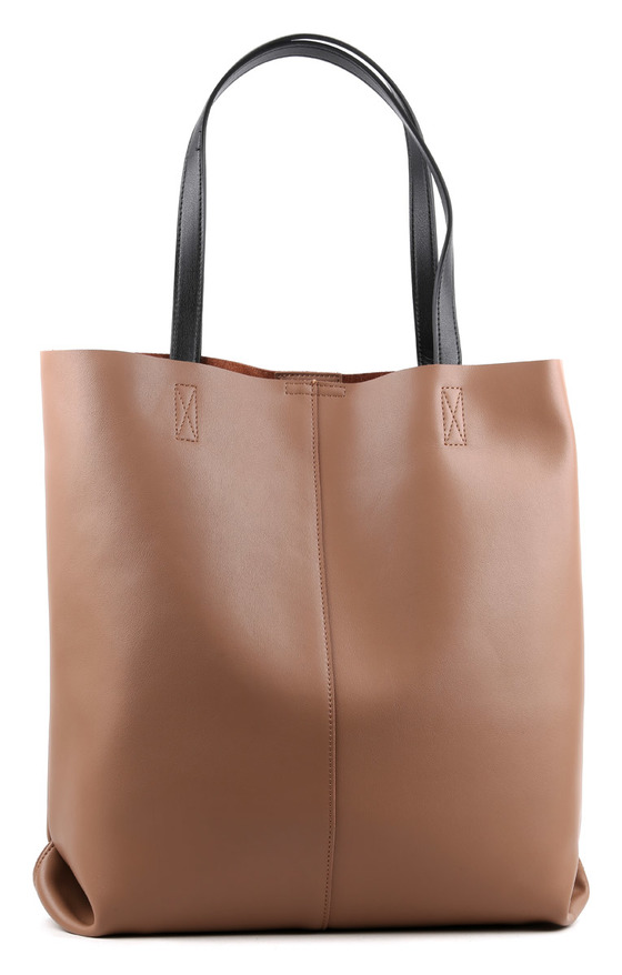 LeBERDES Сумка 00000011094 4