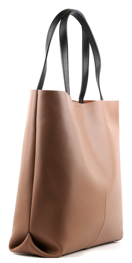 LeBERDES Сумка 00000011094 5