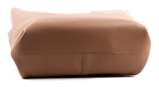 LeBERDES Сумка 00000011094 9