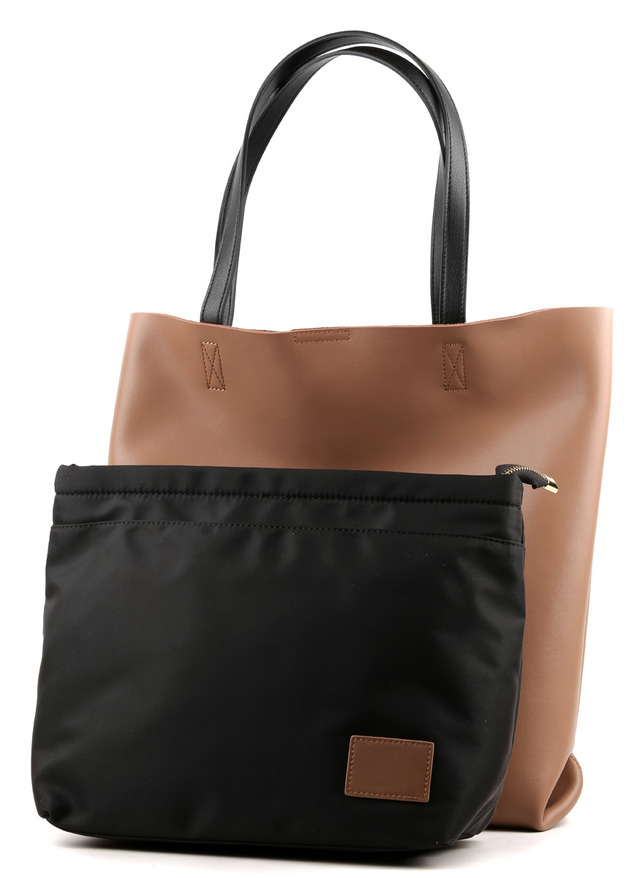 LeBERDES Сумка 00000011094 8