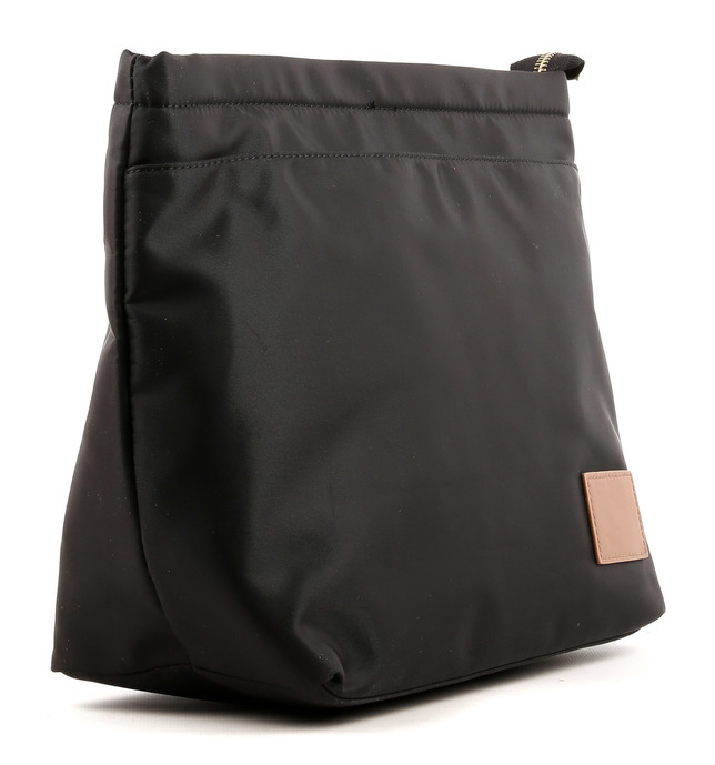 LeBERDES Сумка 00000011094 7