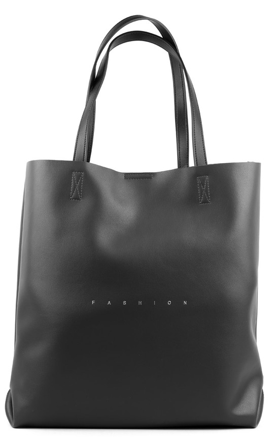 LeBERDES Сумка 00000011093 1