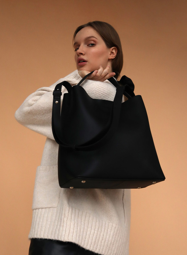 LeBERDES Сумка 00000011092 2