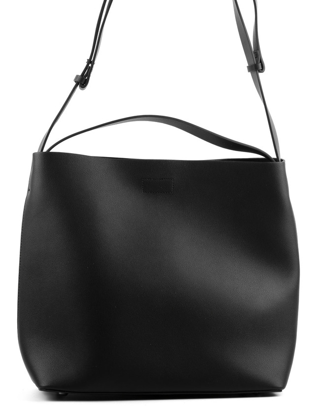 LeBERDES Сумка 00000011092 1