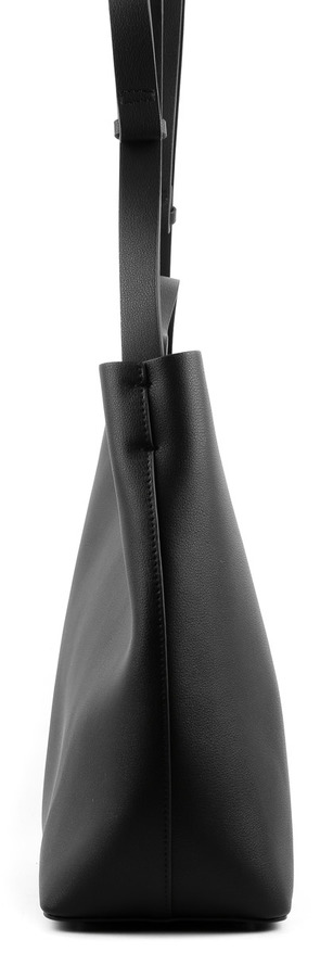 LeBERDES Сумка 00000011092 6