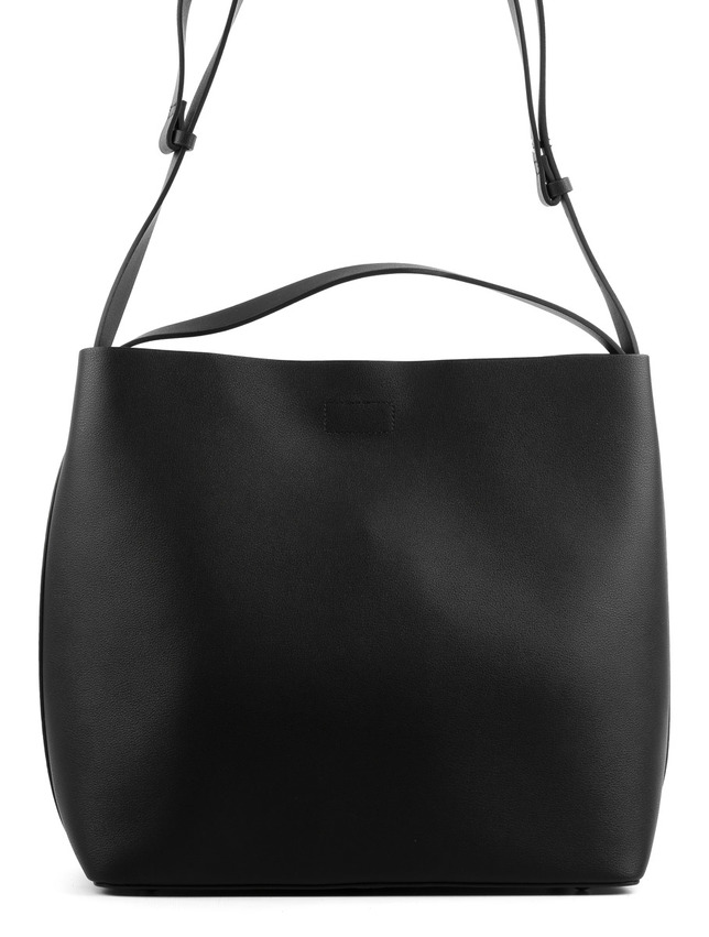 LeBERDES Сумка 00000011092 4