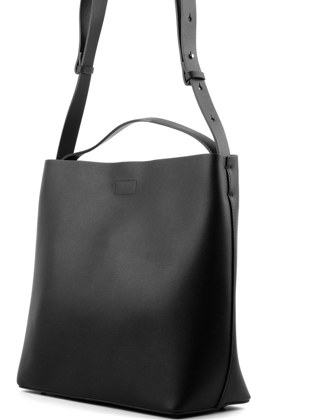 LeBERDES Сумка 00000011092 3