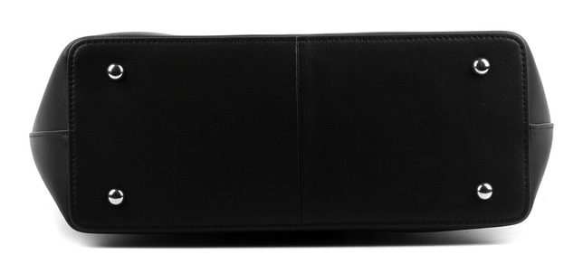 LeBERDES Сумка 00000011092 7