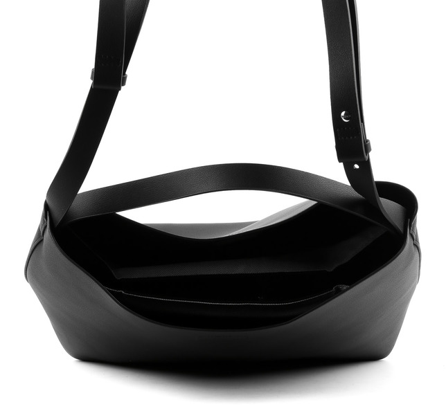 LeBERDES Сумка 00000011092 5