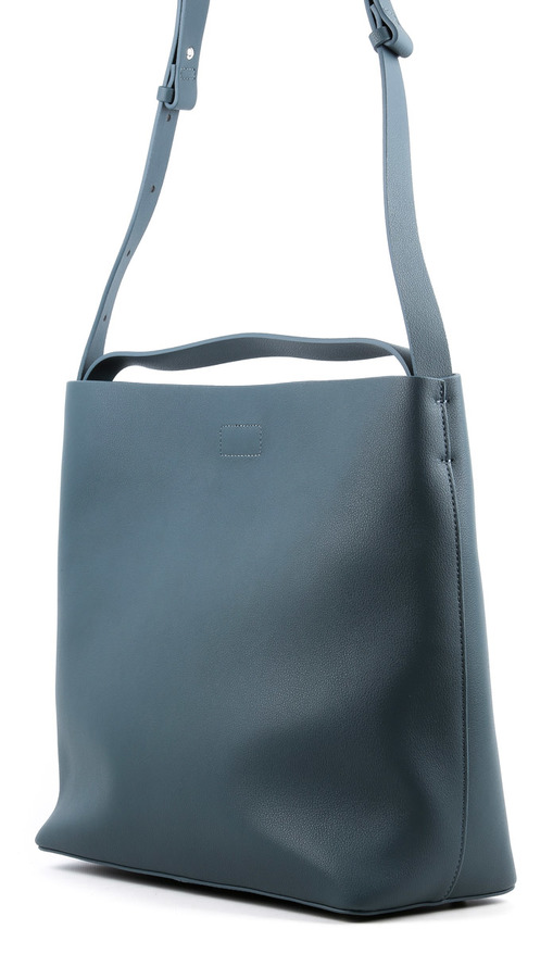 LeBERDES Сумка 00000011090 2