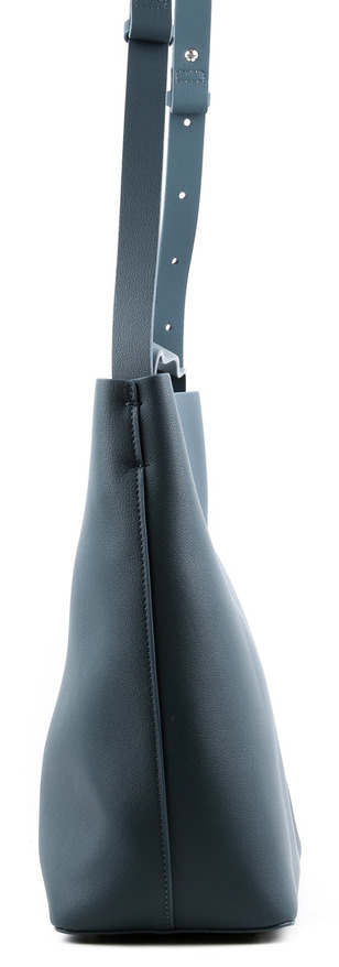 LeBERDES Сумка 00000011090 5