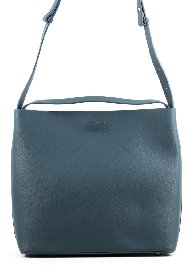 LeBERDES Сумка 00000011090 3