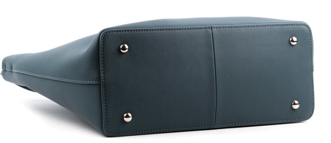 LeBERDES Сумка 00000011090 6