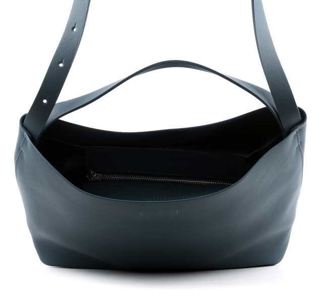 LeBERDES Сумка 00000011090 4