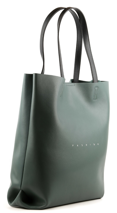 LeBERDES Сумка 00000011095 2