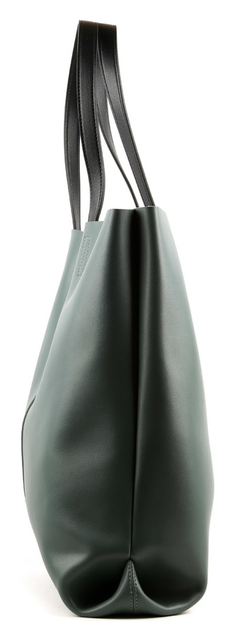 LeBERDES Сумка 00000011095 7