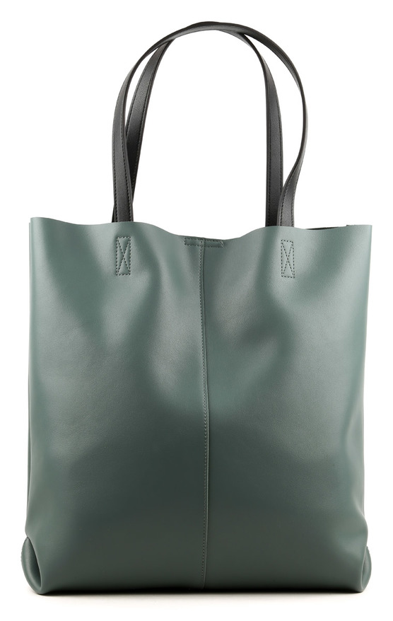 LeBERDES Сумка 00000011095 4