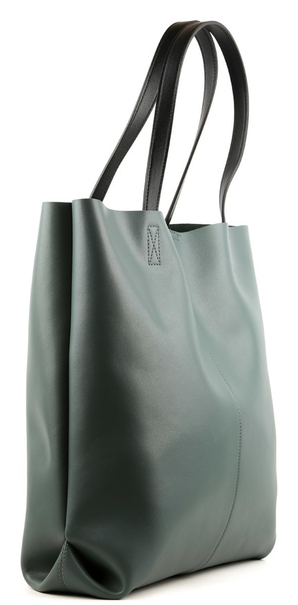 LeBERDES Сумка 00000011095 3