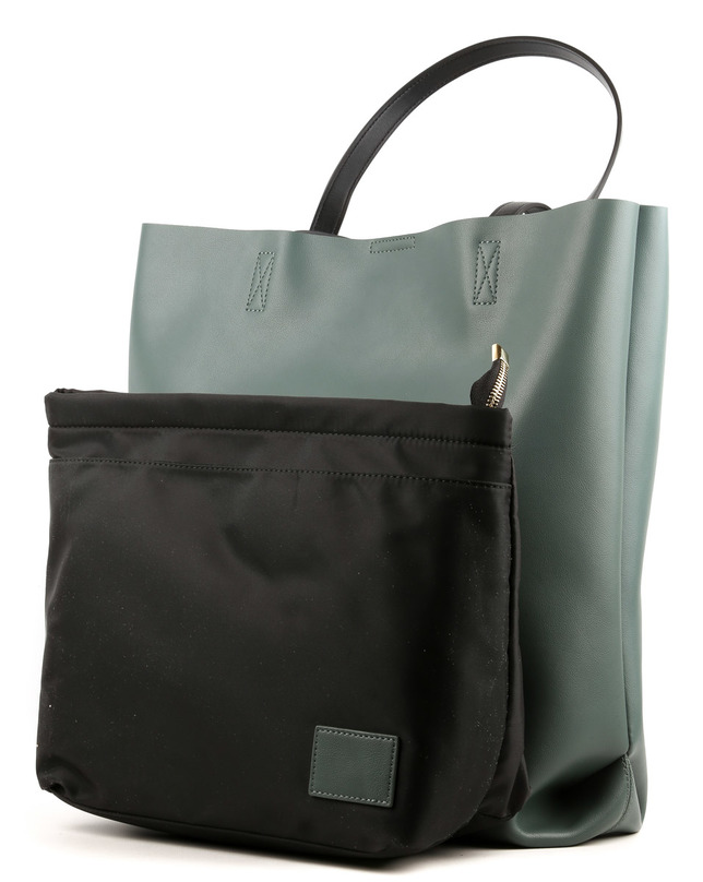 LeBERDES Сумка 00000011095 5