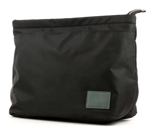 LeBERDES Сумка 00000011095 6