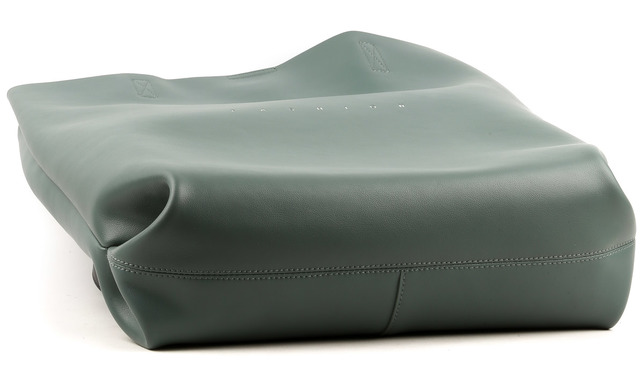 LeBERDES Сумка 00000011095 8