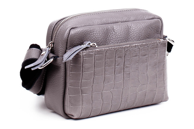 Bella Bertucci Сумка 00000011023 2