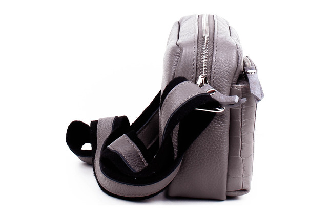 Bella Bertucci Сумка 00000011023 6