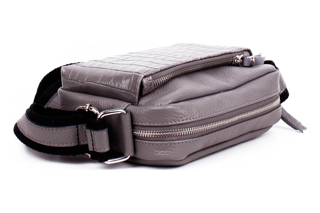 Bella Bertucci Сумка 00000011023 4