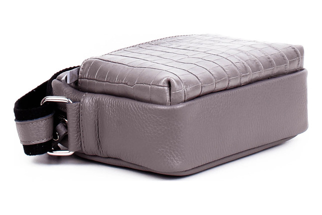 Bella Bertucci Сумка 00000011023 5