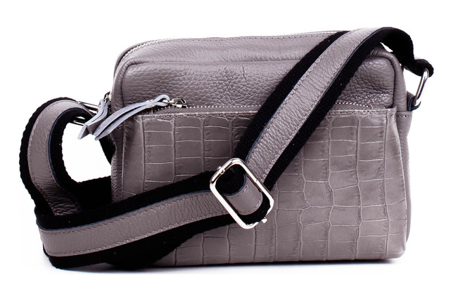 Bella Bertucci Сумка 00000011023 7