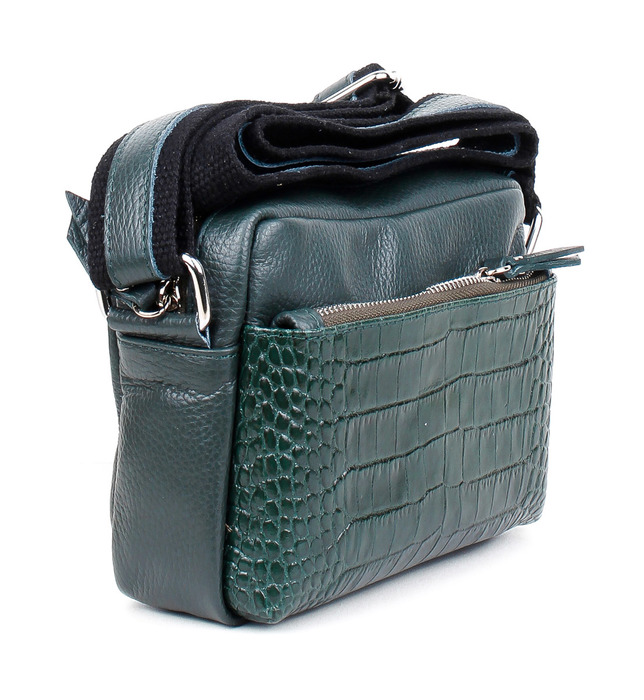 Bella Bertucci Сумка 00000011021 2