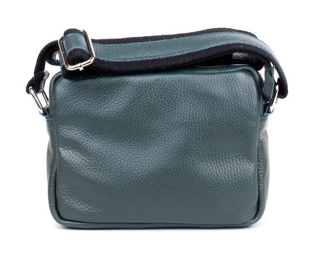 Bella Bertucci Сумка 00000011021 3