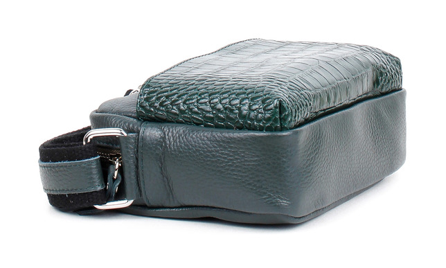 Bella Bertucci Сумка 00000011021 6