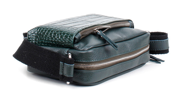 Bella Bertucci Сумка 00000011021 7