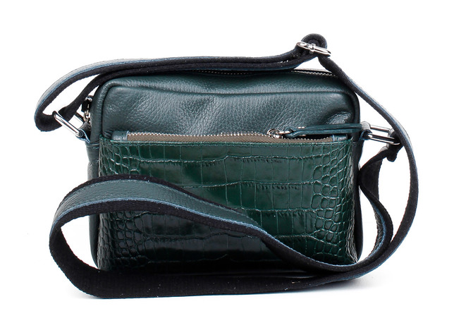 Bella Bertucci Сумка 00000011021 4