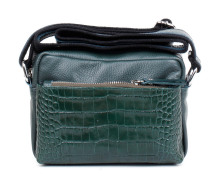 Bella Bertucci Сумка 00000011021 1