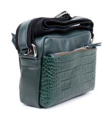 Bella Bertucci Сумка 00000011021 2