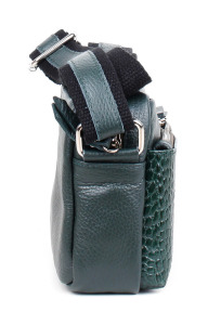 Bella Bertucci Сумка 00000011021 5