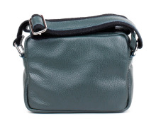 Bella Bertucci Сумка 00000011021 3