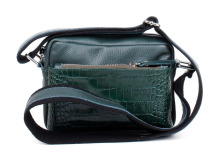 Bella Bertucci Сумка 00000011021 4