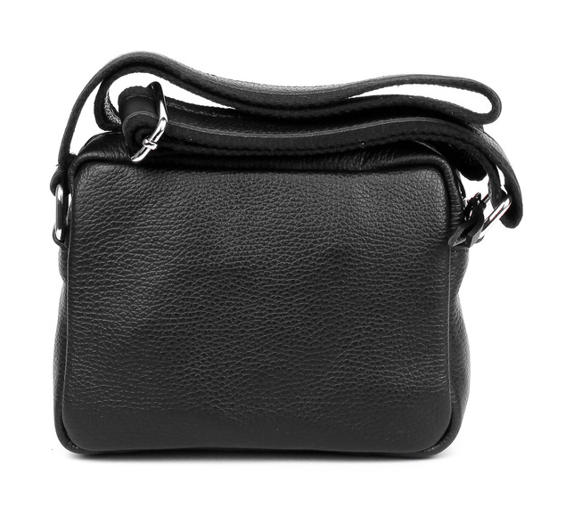 Bella Bertucci Сумка 00000011019 3