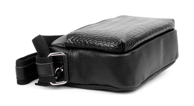 Bella Bertucci Сумка 00000011019 5