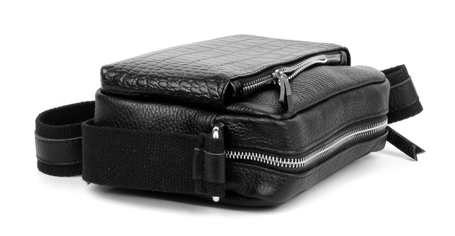 Bella Bertucci Сумка 00000011019 7