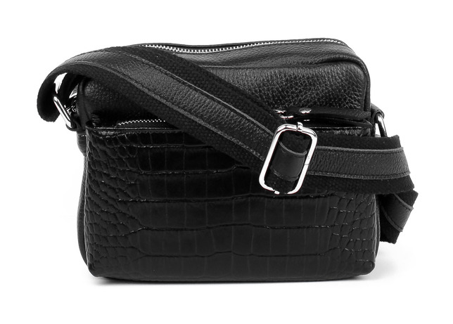 Bella Bertucci Сумка 00000011019 4