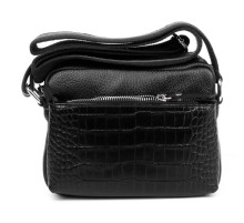 Bella Bertucci Сумка 00000011019 1