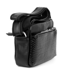 Bella Bertucci Сумка 00000011019 2