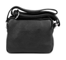 Bella Bertucci Сумка 00000011019 3