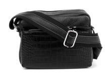 Bella Bertucci Сумка 00000011019 4