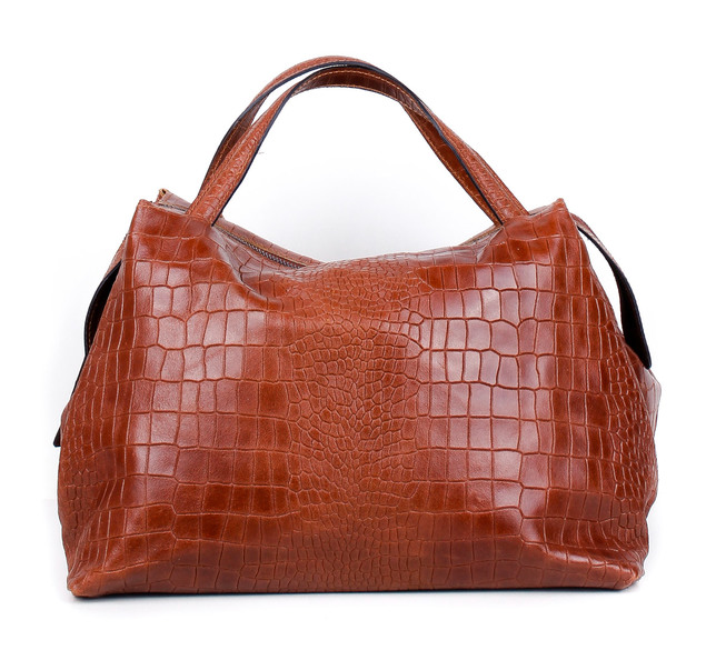 Bella Bertucci Сумка 00000011129 1