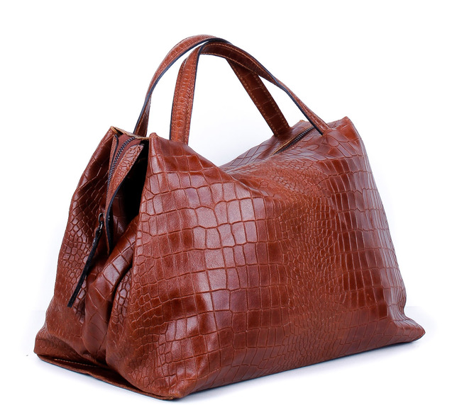 Bella Bertucci Сумка 00000011129 2